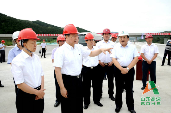 NG28·(南宫)相信品牌实力官网