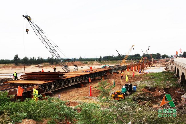 NG28·(南宫)相信品牌实力官网