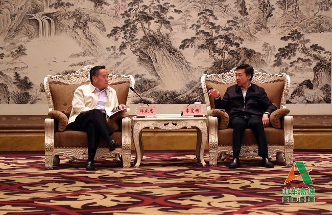 NG28·(南宫)相信品牌实力官网