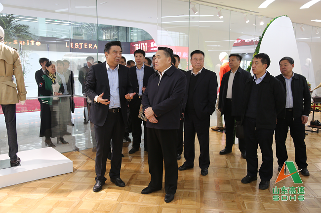 NG28·(南宫)相信品牌实力官网