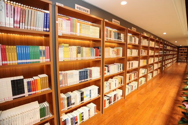 NG28·(南宫)相信品牌实力官网