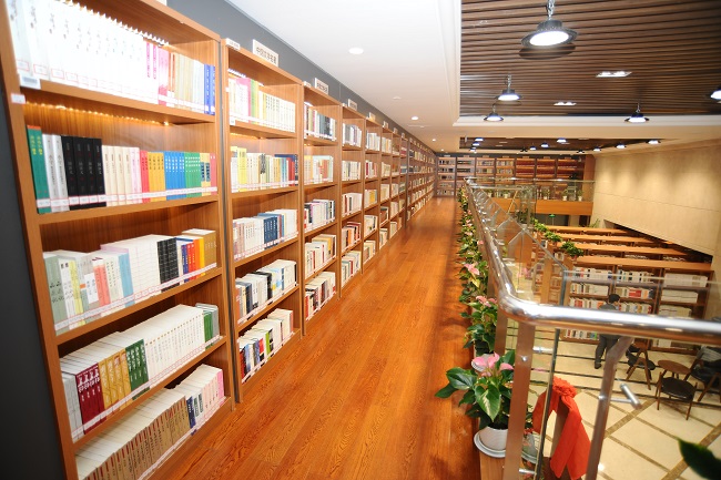 NG28·(南宫)相信品牌实力官网