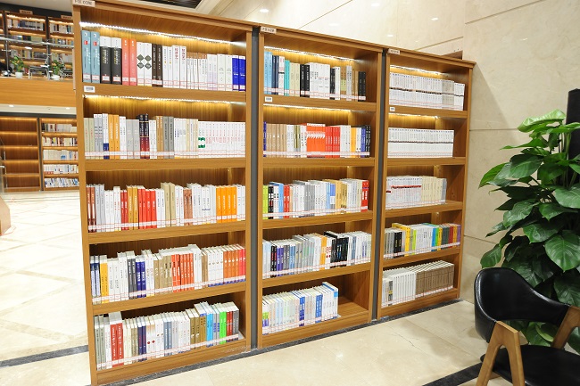 NG28·(南宫)相信品牌实力官网