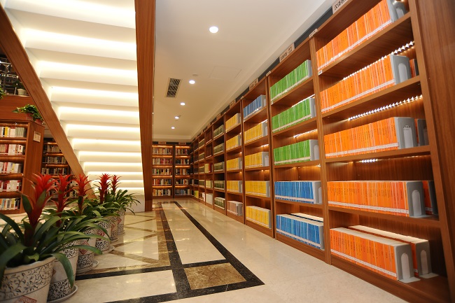 NG28·(南宫)相信品牌实力官网