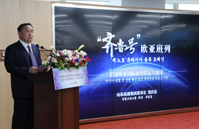 NG28·(南宫)相信品牌实力官网