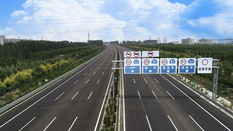 NG28·(南宫)相信品牌实力官网