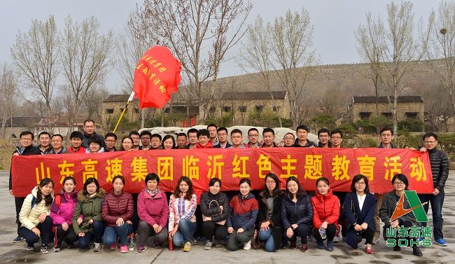 NG28·(南宫)相信品牌实力官网